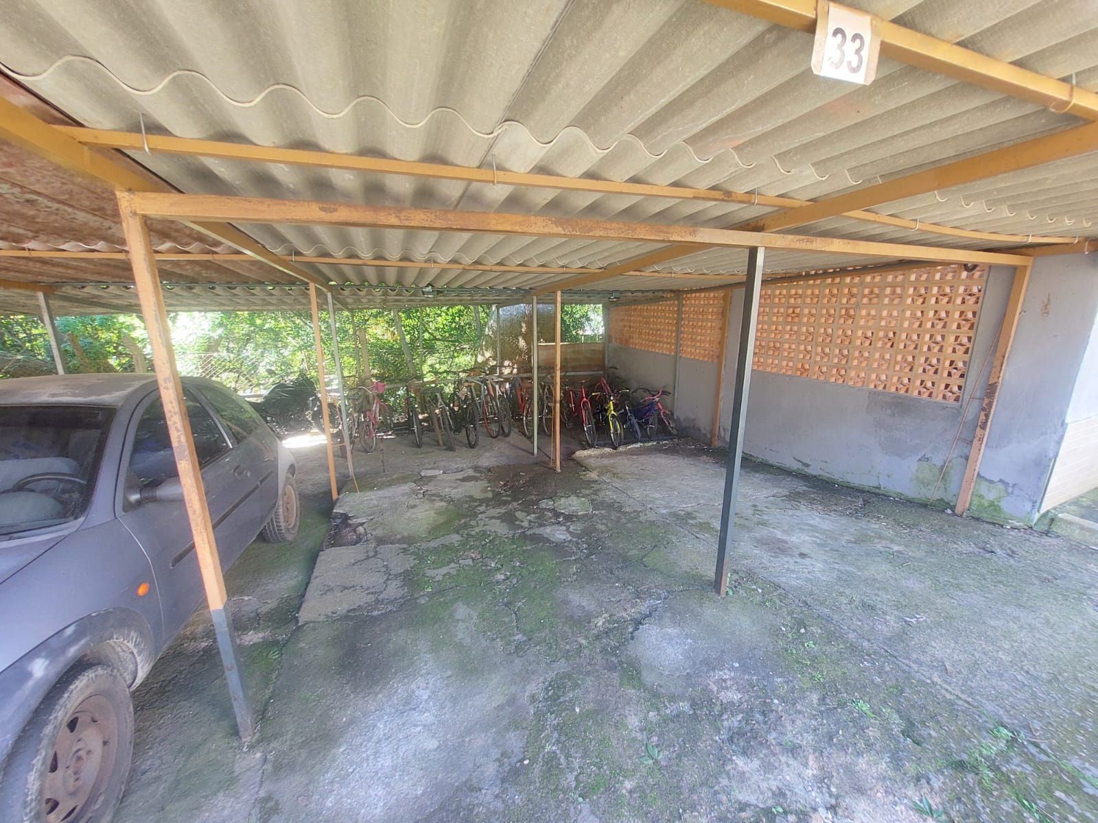 Casa de Condomínio, 1 quarto - Foto 15