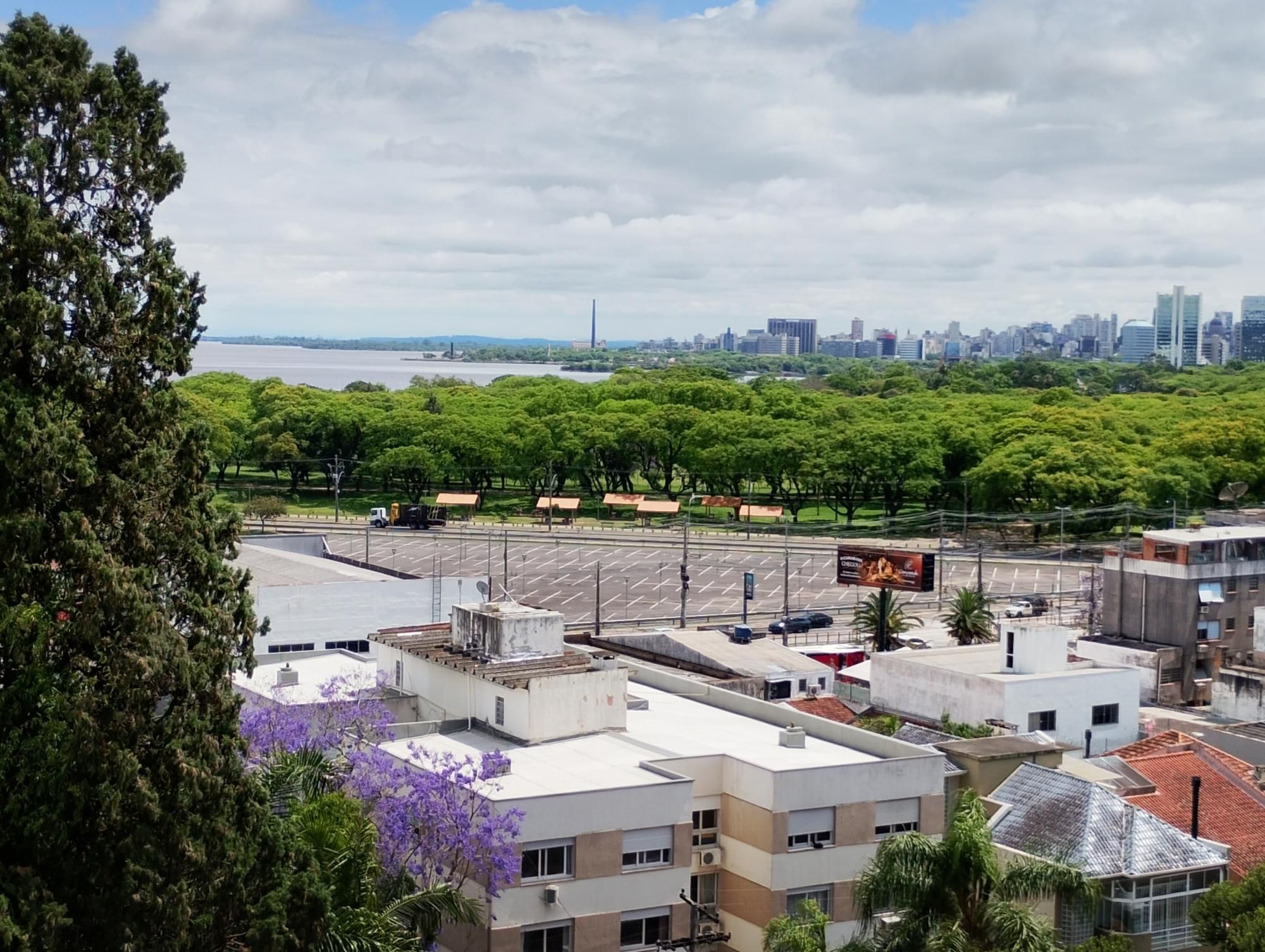 Apartamento, 4 quartos, 197 m² - Foto 20