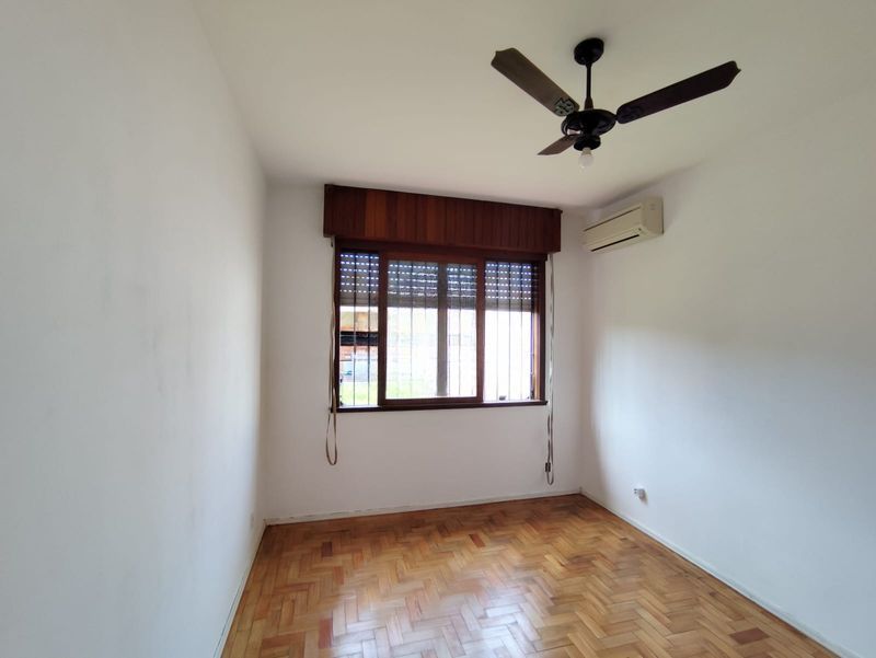 Casa, 3 quartos, 185 m² - Foto 13