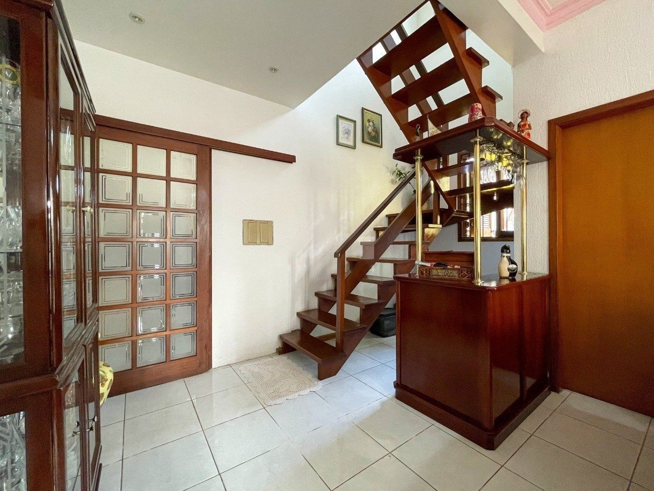 Casa, 3 quartos, 165 m² - Foto 4