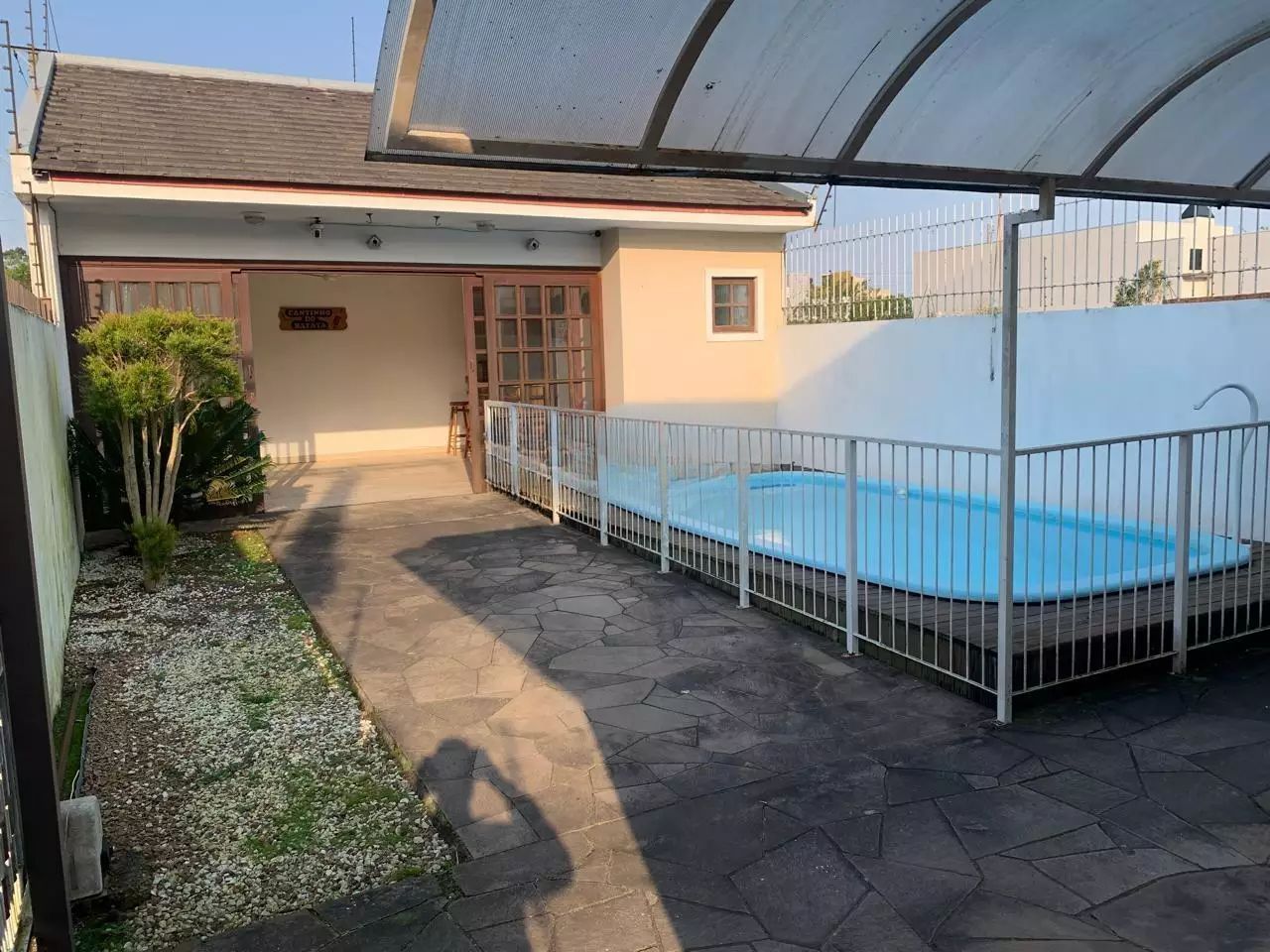 Casa, 3 quartos, 145 m² - Foto 25