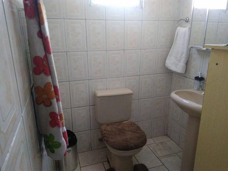Prédio Inteiro à venda, 590m² - Foto 9