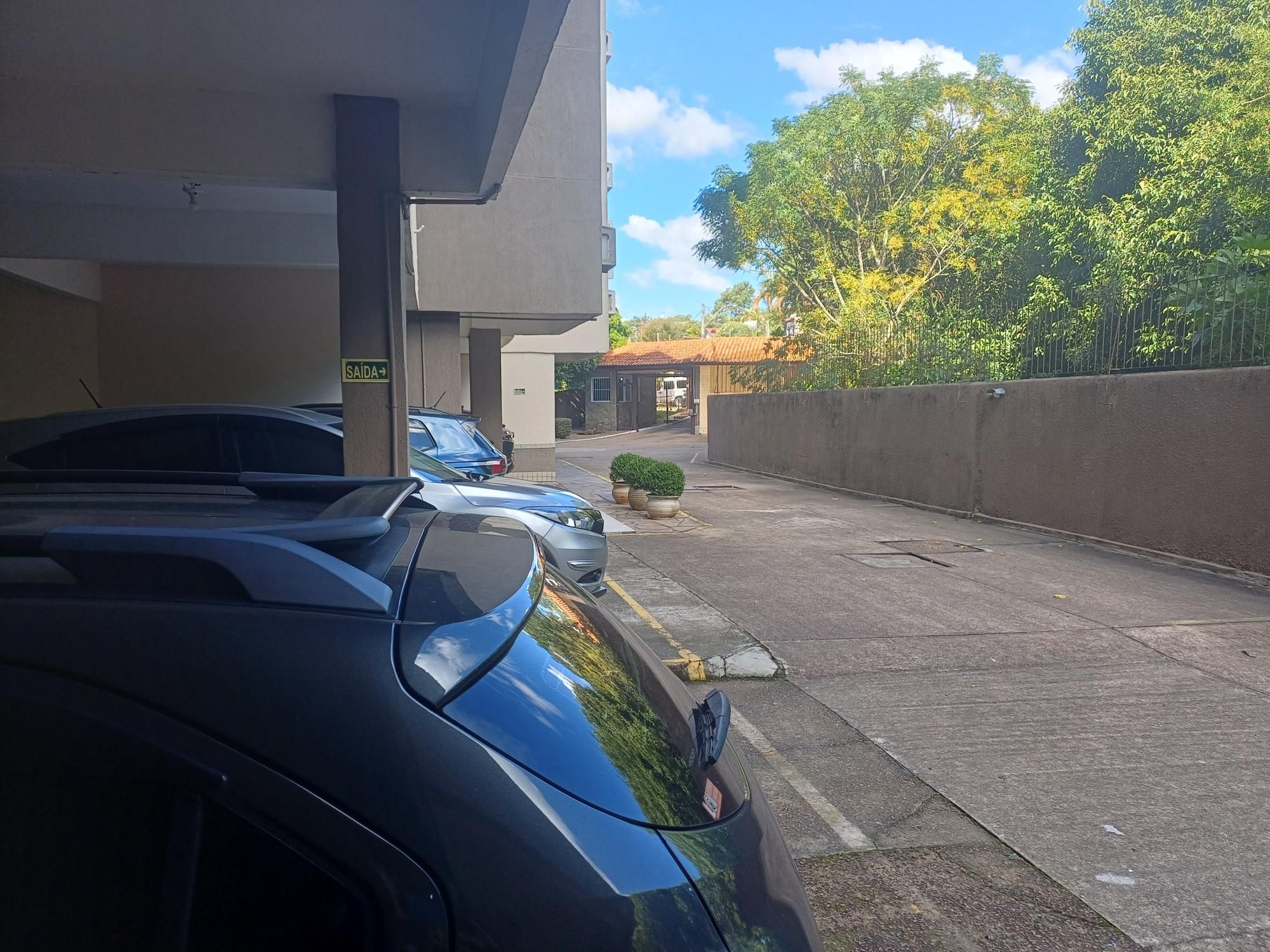 Apartamento, 3 quartos, 92 m² - Foto 36