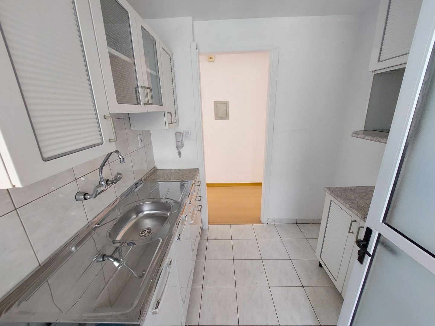 Apartamento, 2 quartos, 60 m² - Foto 12