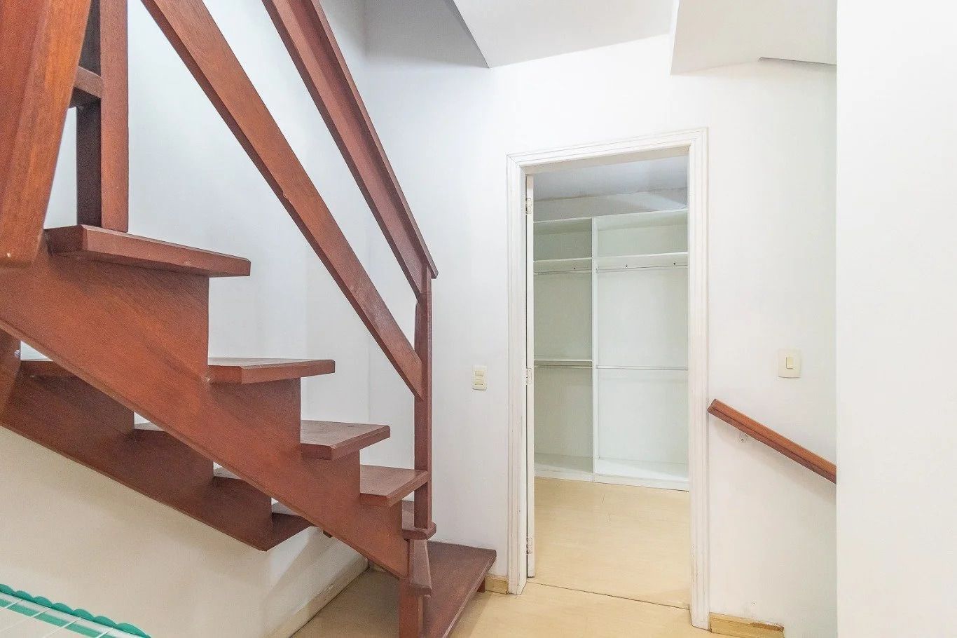 Casa, 2 quartos, 133 m² - Foto 23