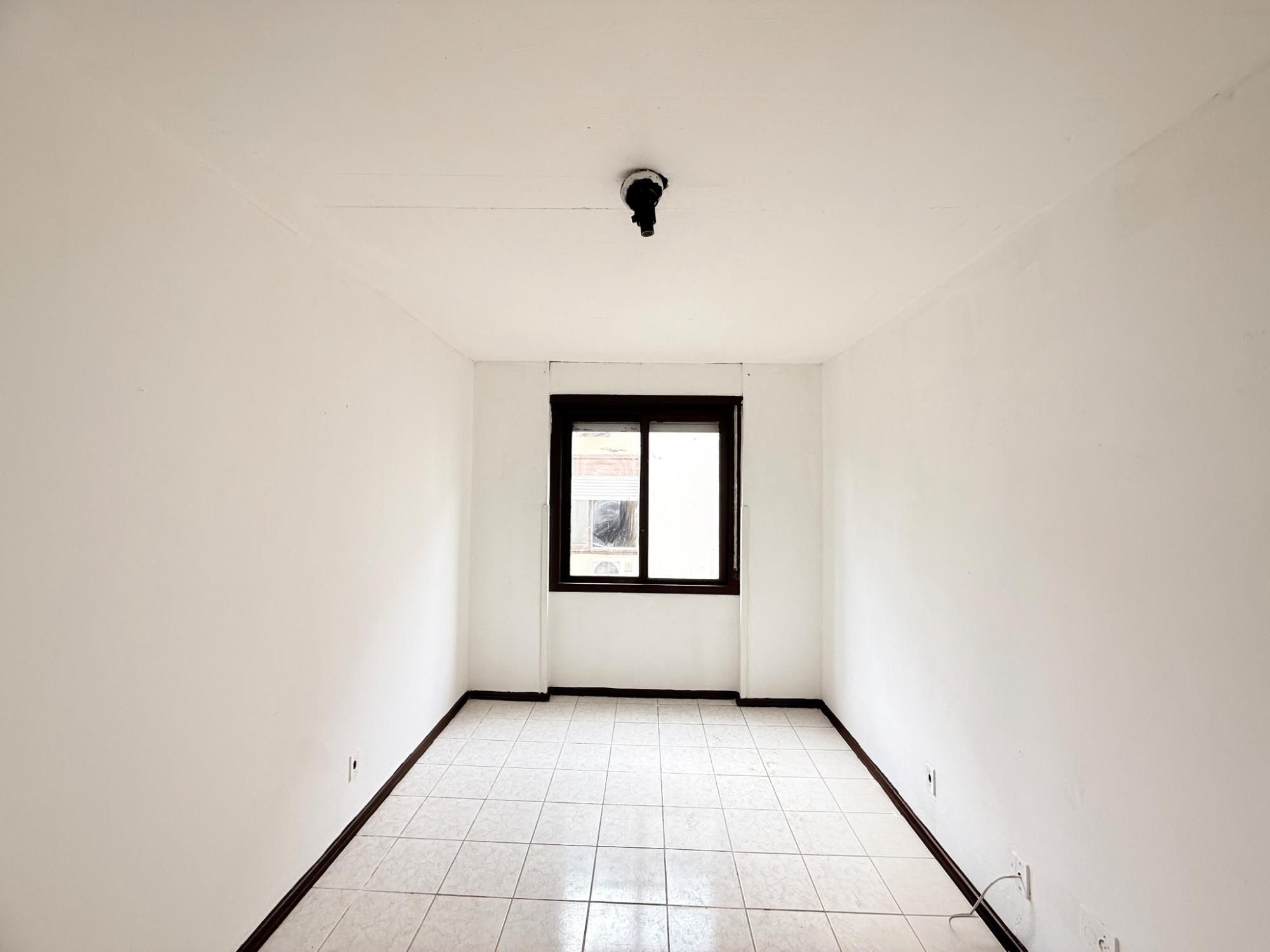 Apartamento, 2 quartos, 57 m² - Foto 3