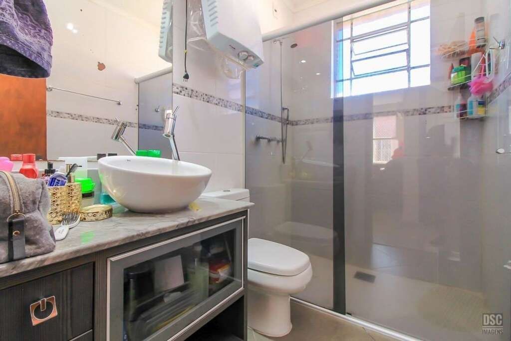 Apartamento à venda com 2 quartos, 60m² - Foto 16