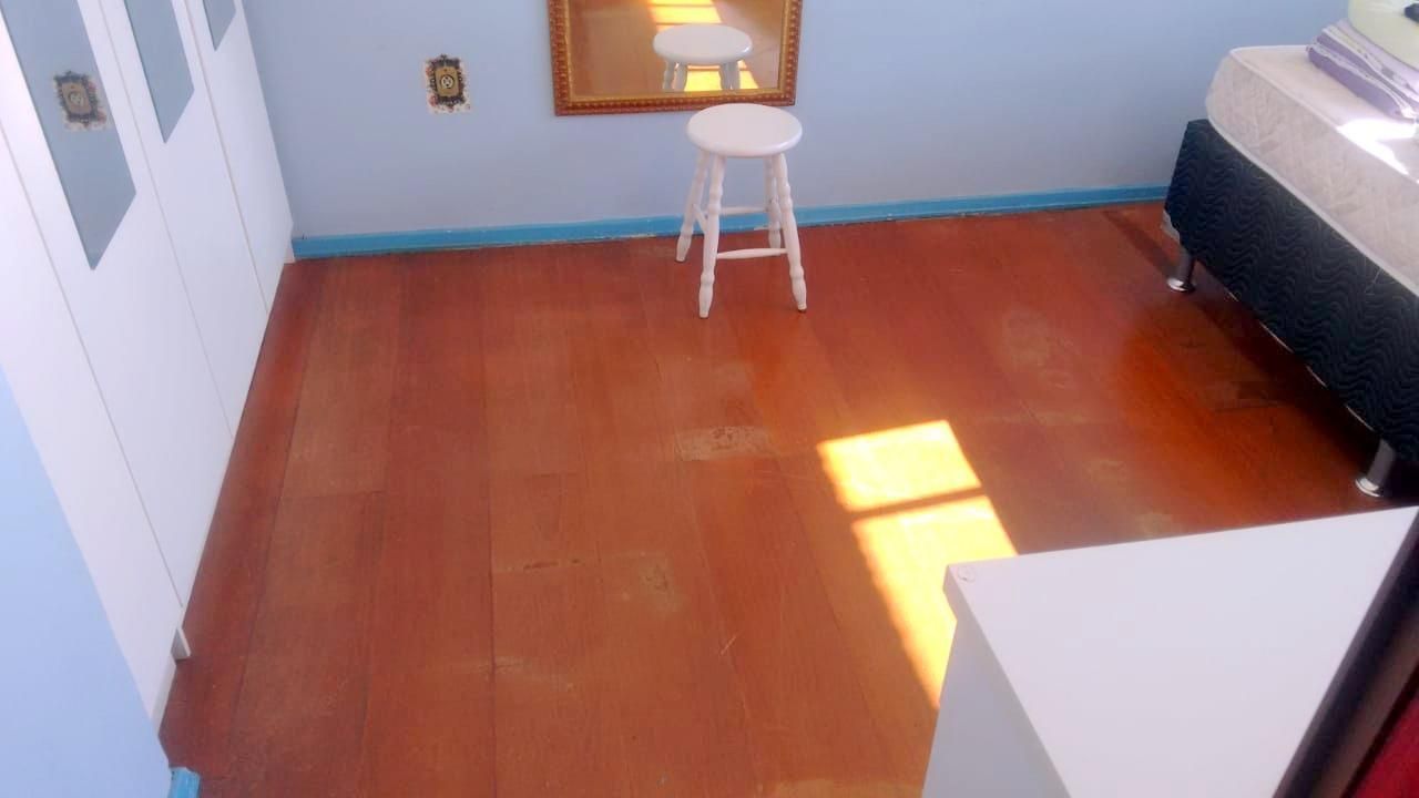 Apartamento, 2 quartos, 54 m² - Foto 22