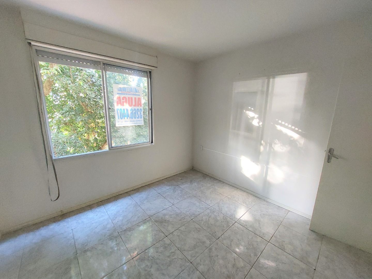 Apartamento, 1 quarto, 41 m² - Foto 5