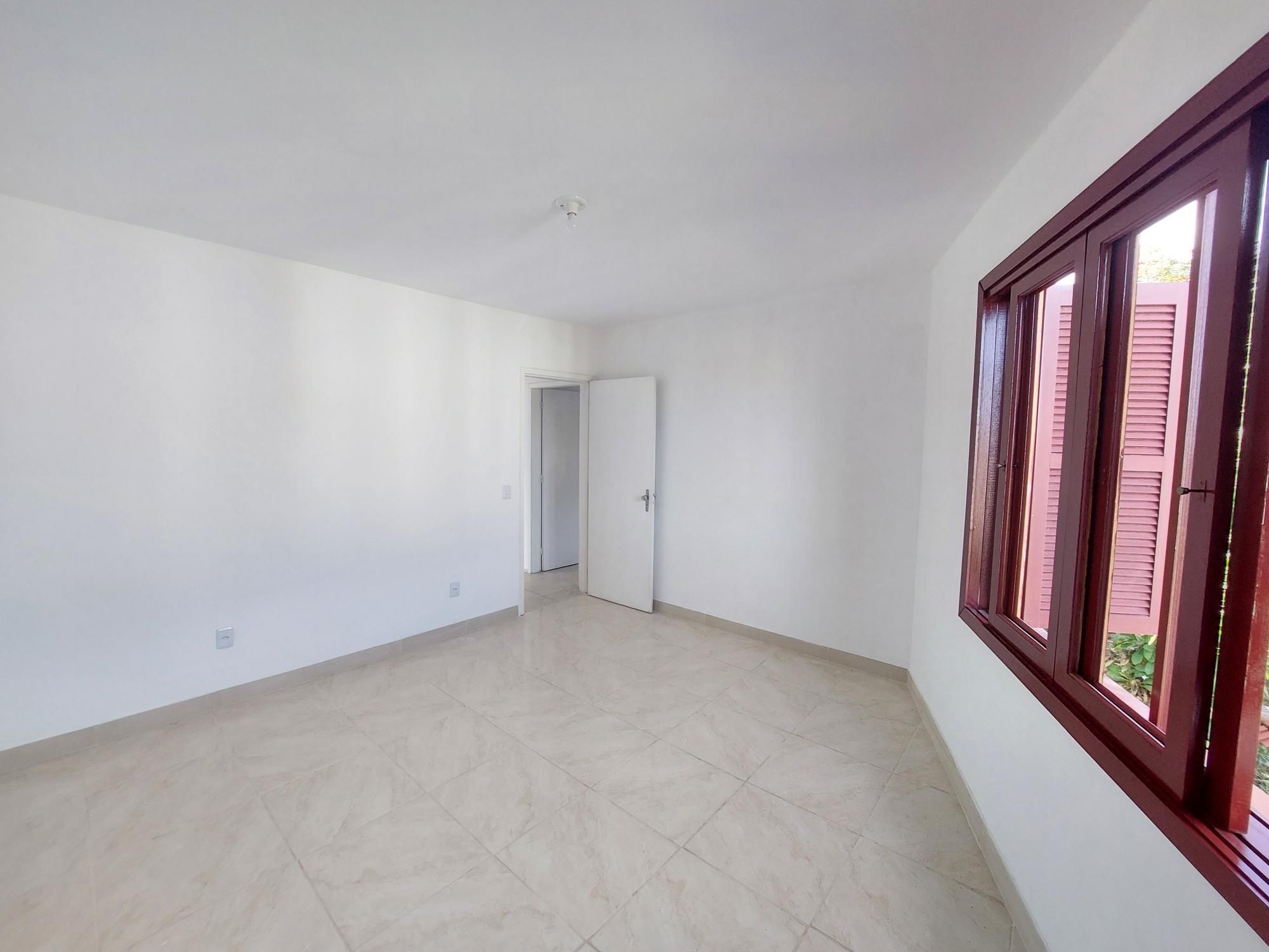 Apartamento, 2 quartos, 80 m² - Foto 13