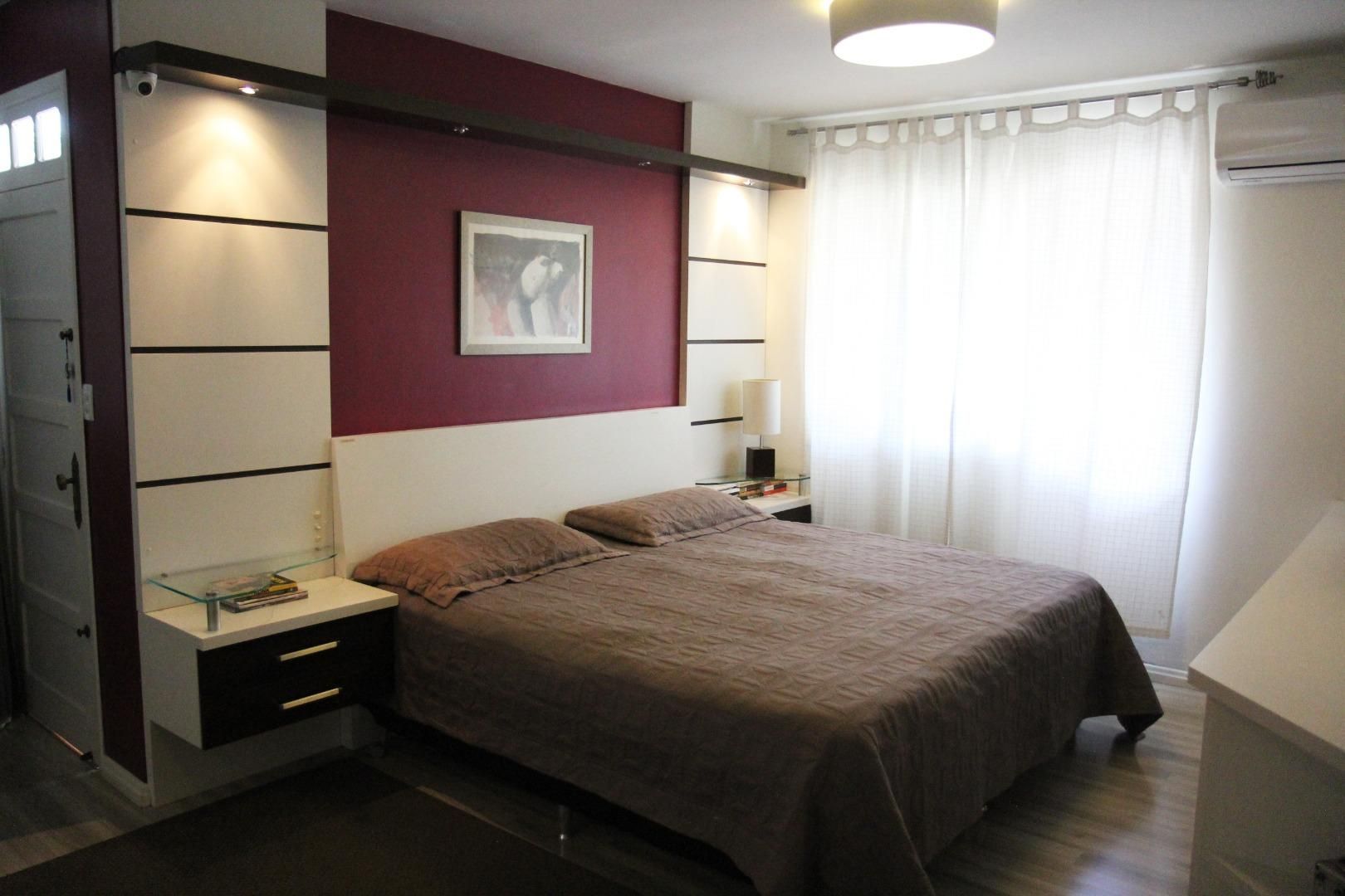 Casa à venda com 5 quartos, 740m² - Foto 40