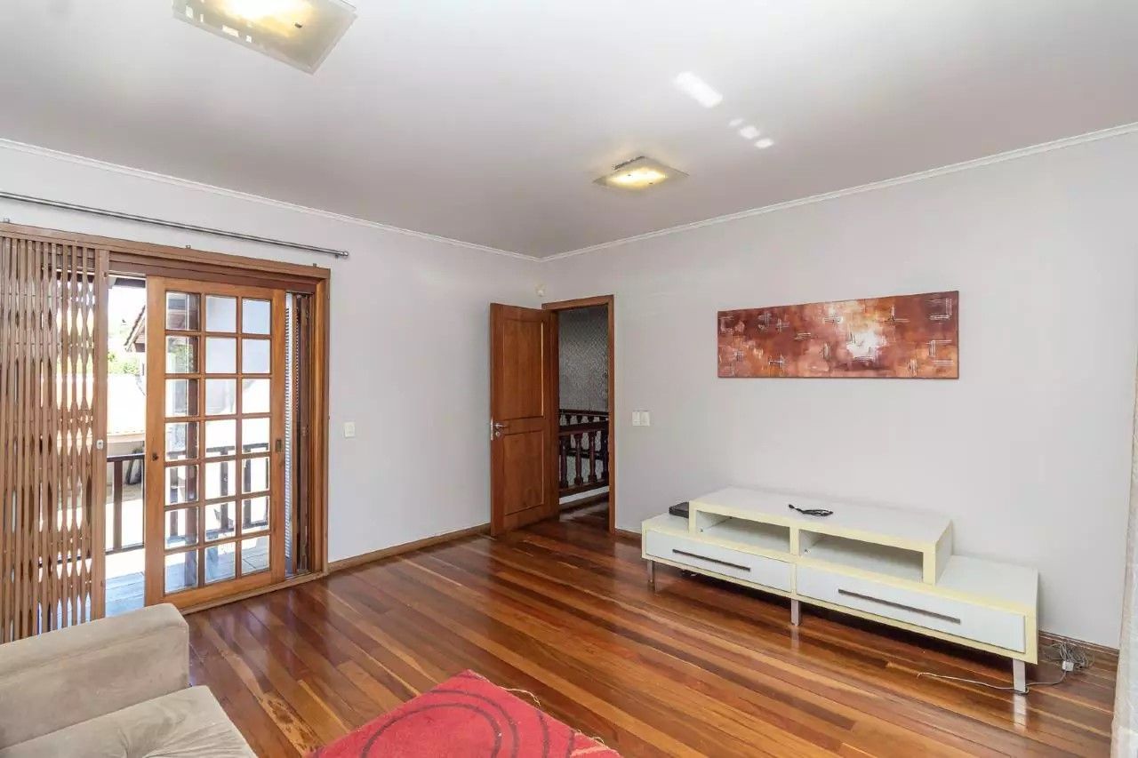 Casa, 3 quartos, 420 m² - Foto 18