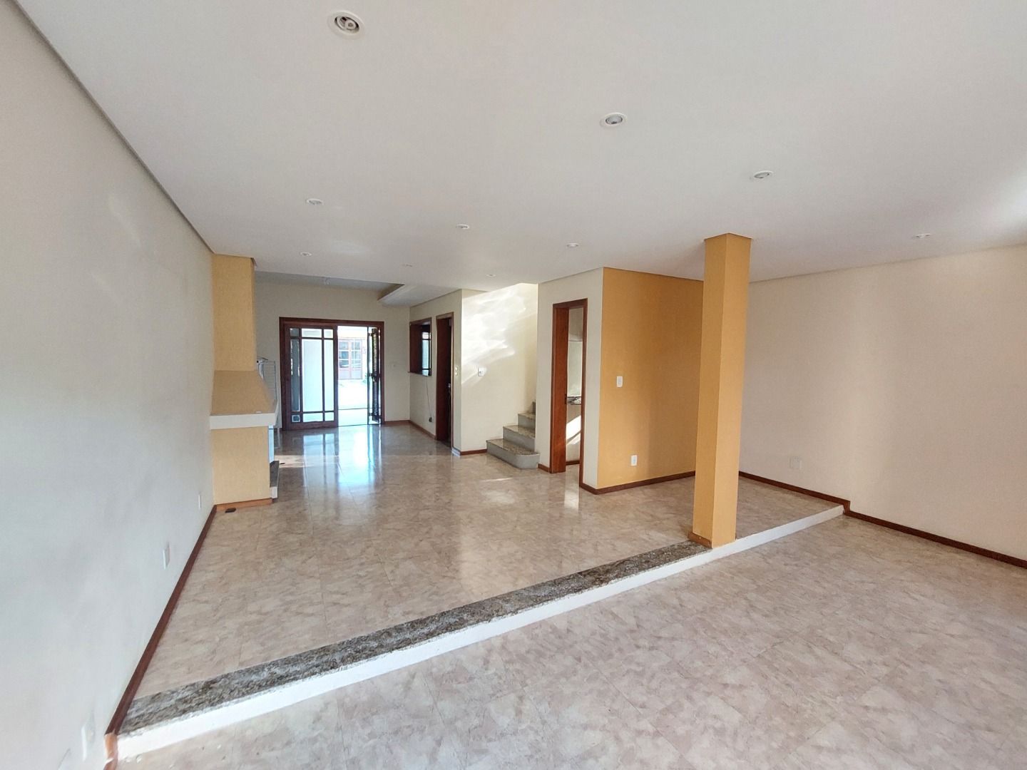 Casa, 4 quartos, 290 m² - Foto 6