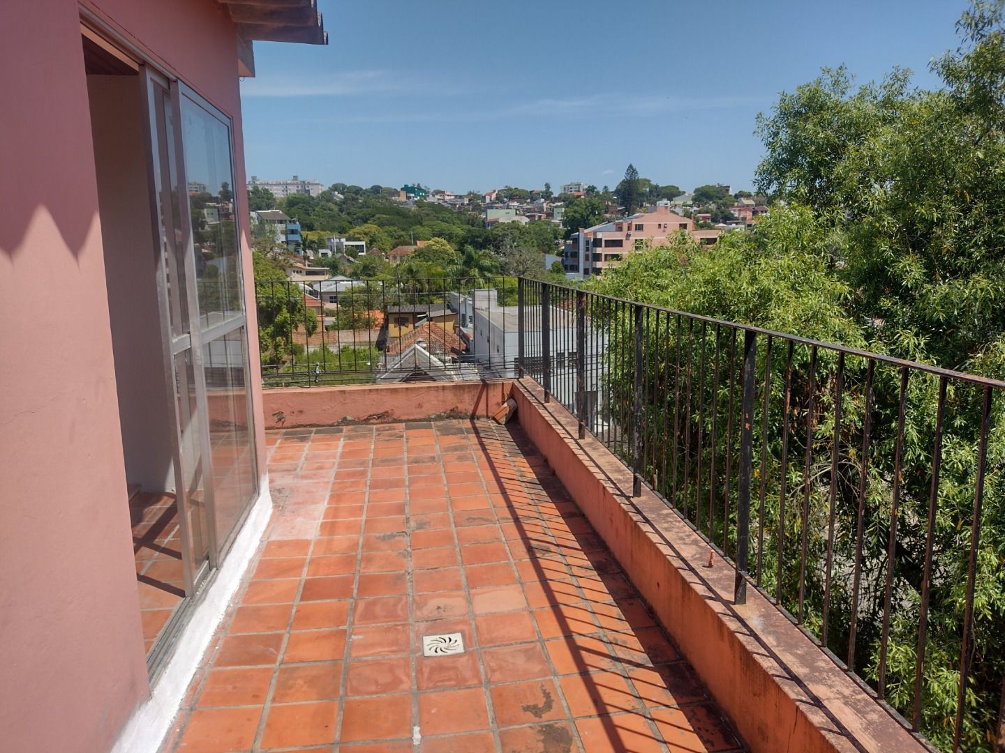 Apartamento, 1 quarto, 91 m² - Foto 1