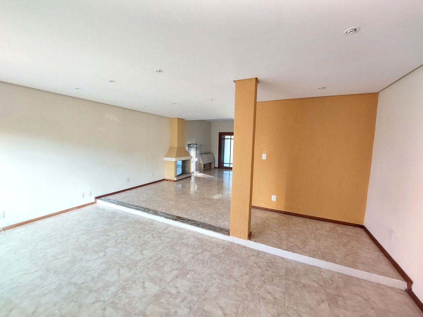 Casa, 4 quartos, 290 m² - Foto 5