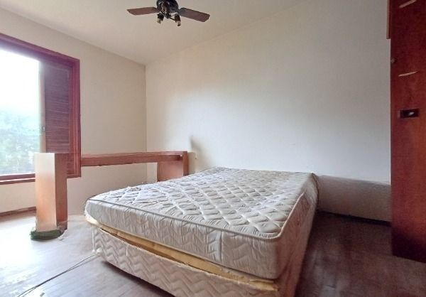 Casa, 5 quartos, 459 m² - Foto 66