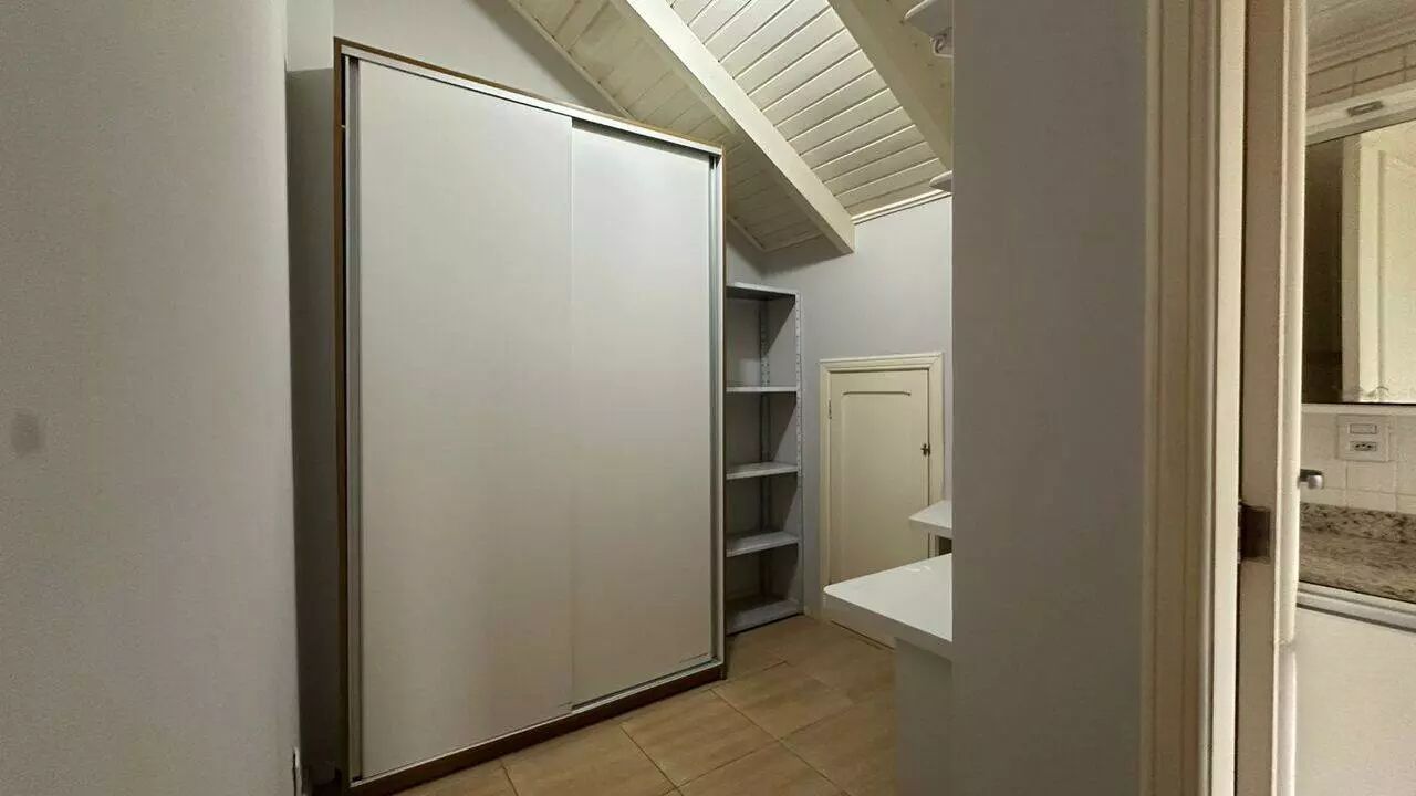 Casa, 3 quartos, 174 m² - Foto 24