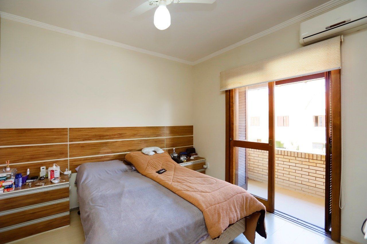 Casa de Condomínio, 3 quartos - Foto 19