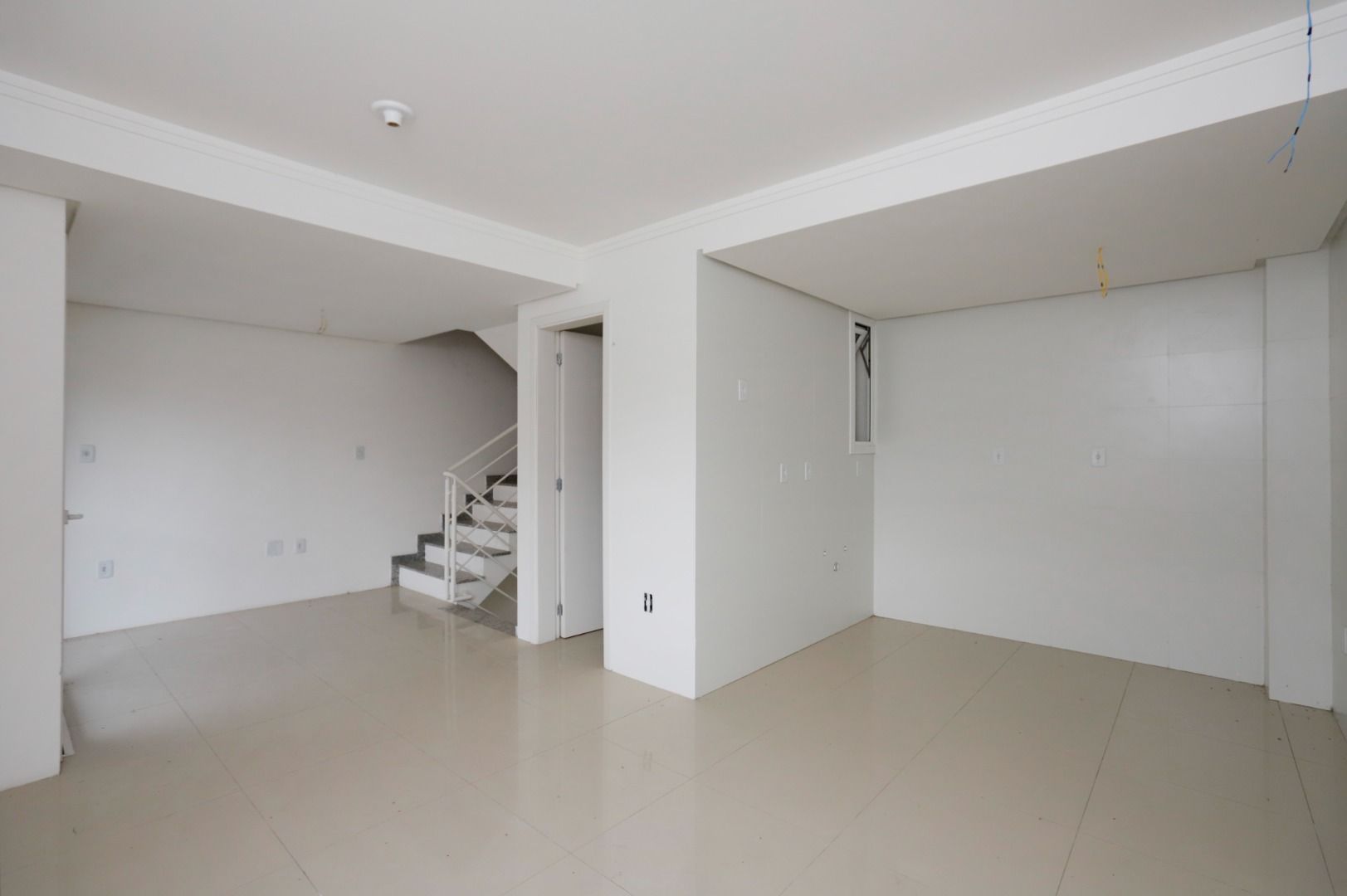 Casa, 3 quartos, 123 m² - Foto 19
