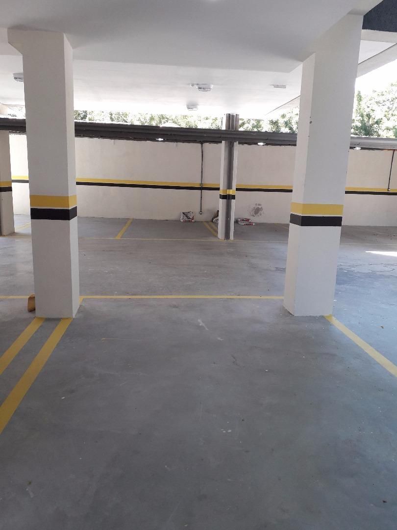 Apartamento à venda com 2 quartos, 71m² - Foto 46