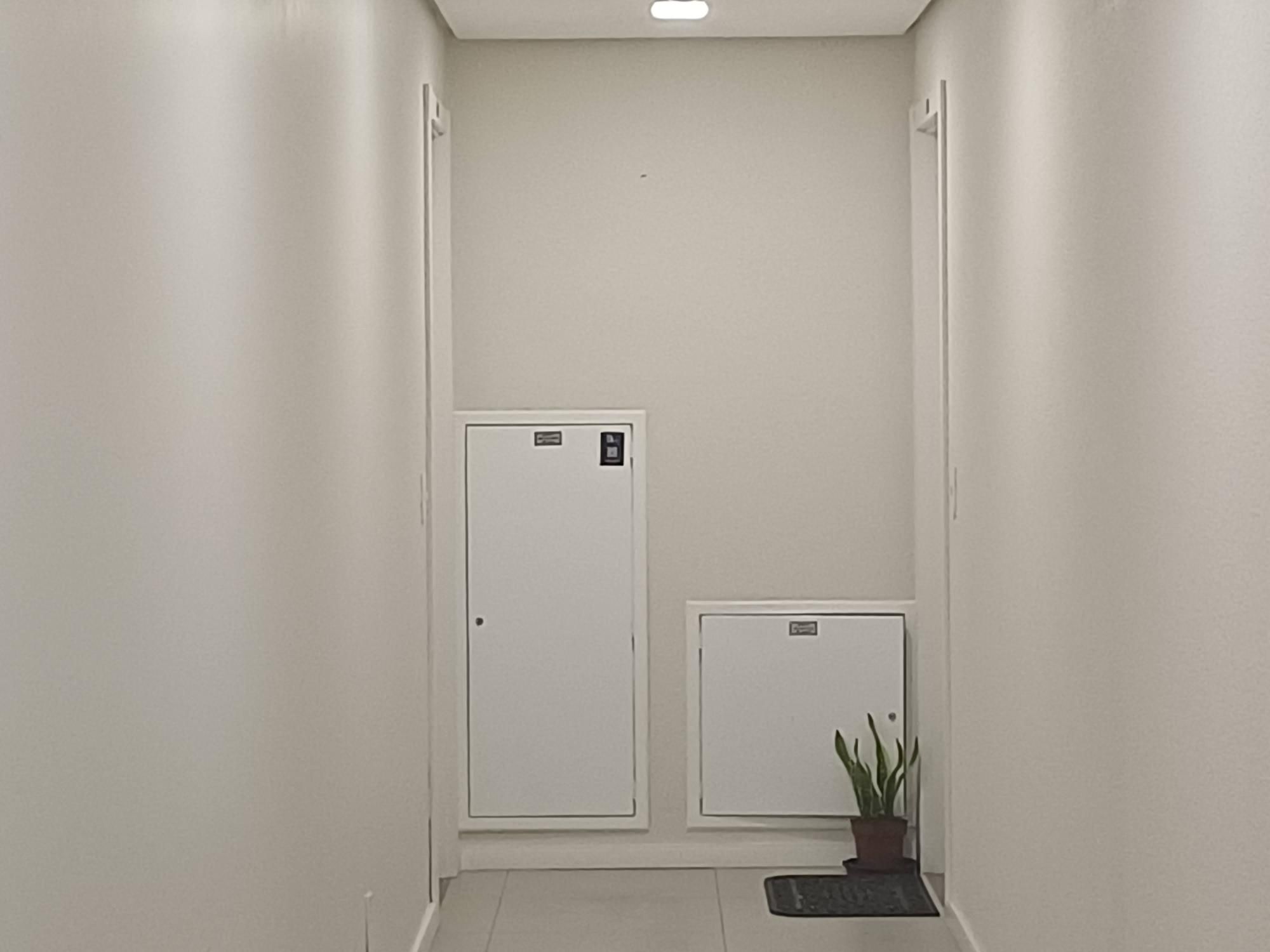 Apartamento, 2 quartos, 67 m² - Foto 14