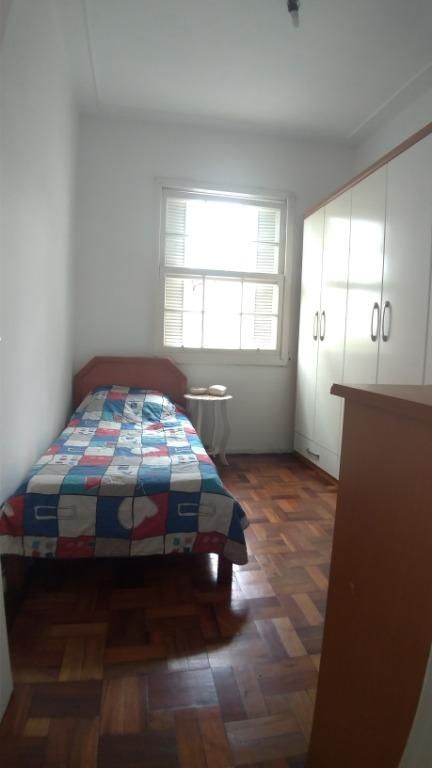 Casa à venda com 4 quartos, 300m² - Foto 8