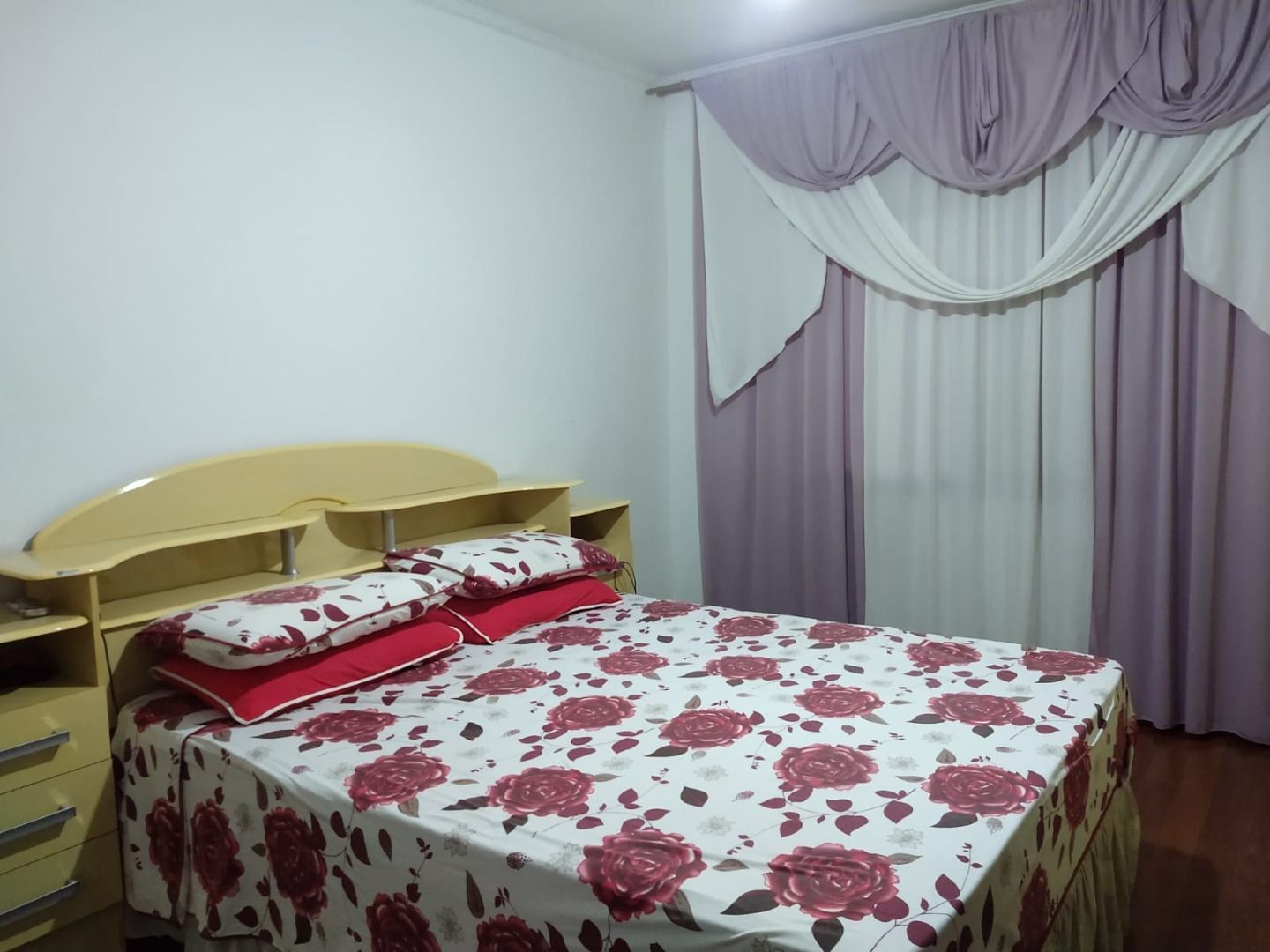 Casa, 3 quartos, 180 m² - Foto 8