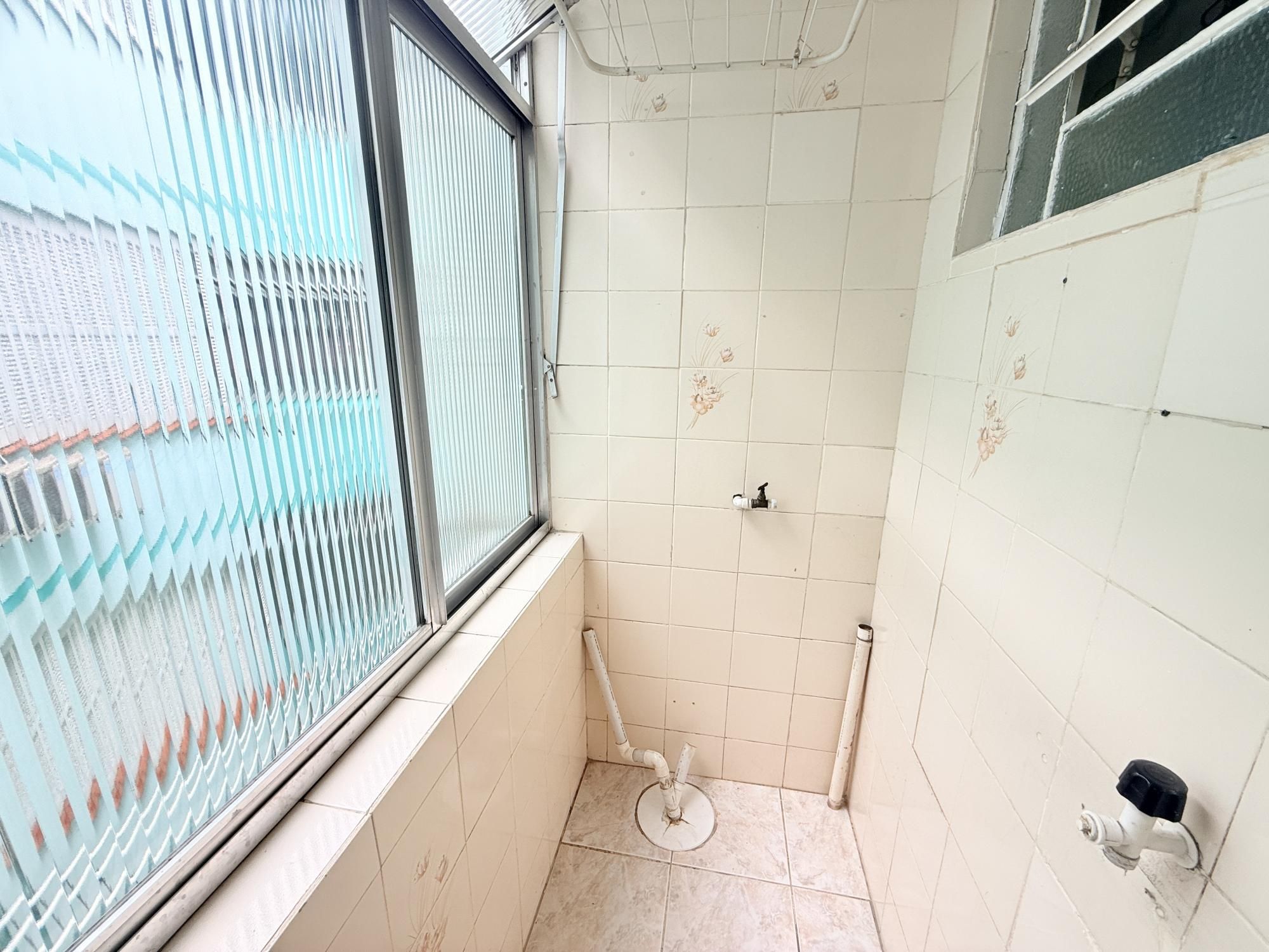 Apartamento, 2 quartos, 51 m² - Foto 14