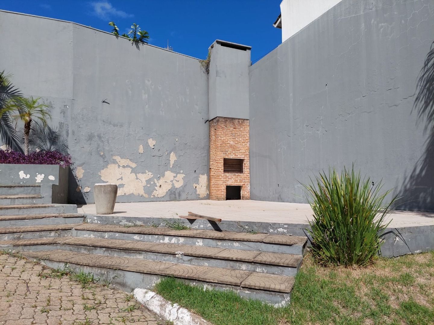 Terreno, 110 m² - Foto 15