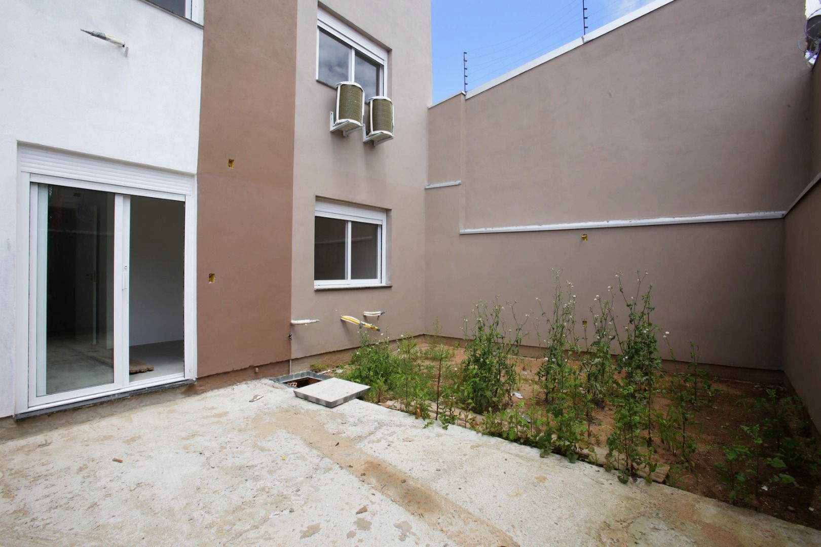 Apartamento, 2 quartos, 107 m² - Foto 30