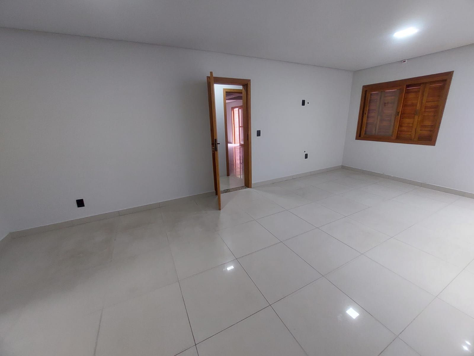 Casa, 2 quartos, 152 m² - Foto 20