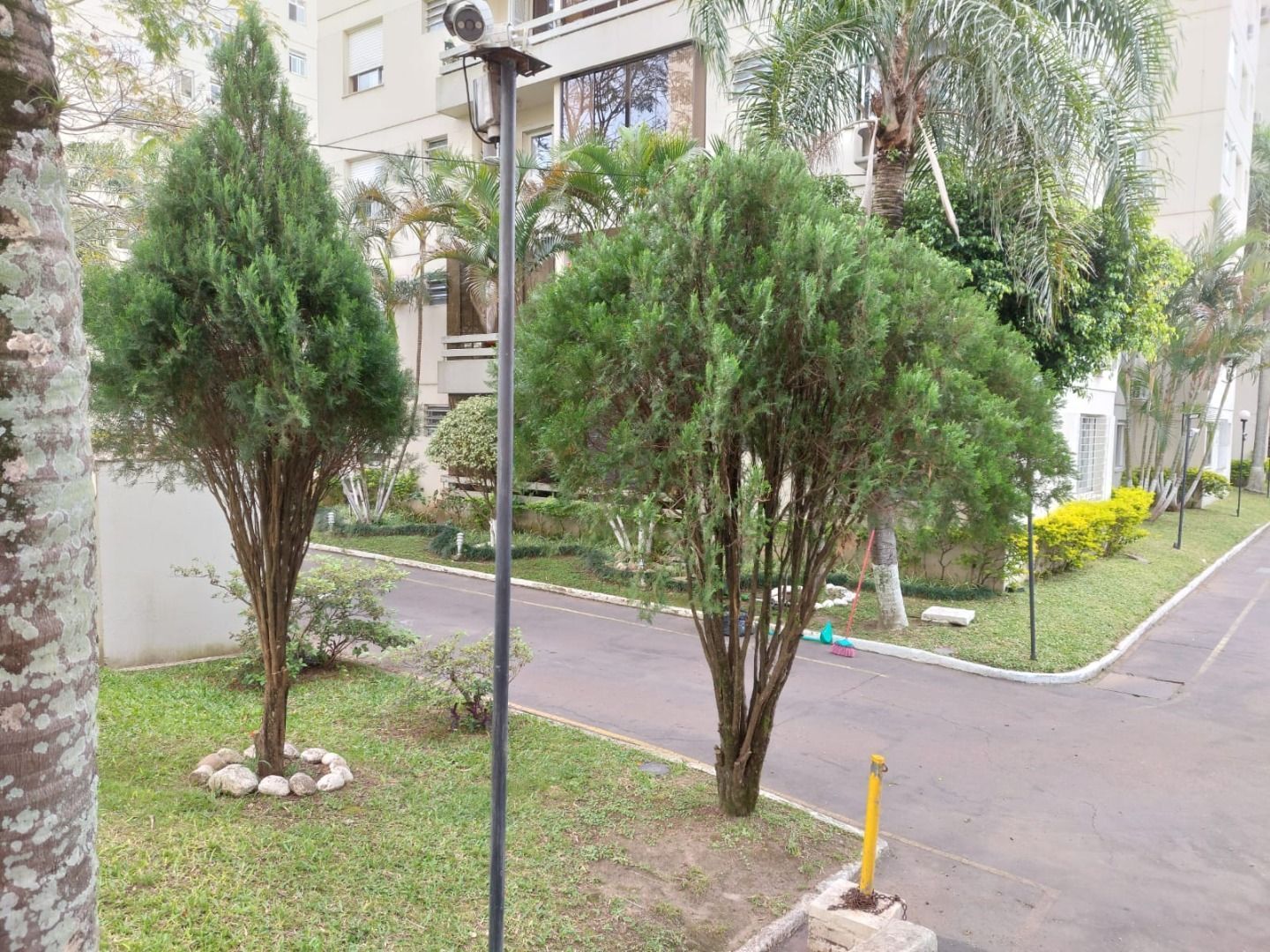 Apartamento à venda com 2 quartos, 61m² - Foto 32