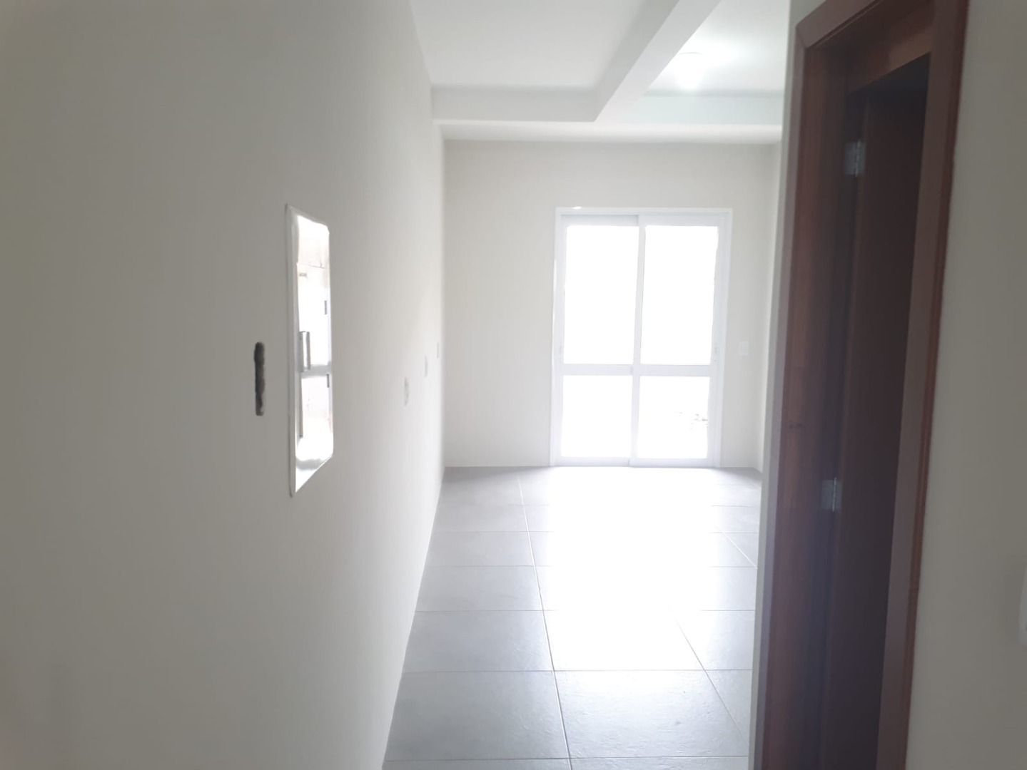 Casa, 3 quartos, 122 m² - Foto 7