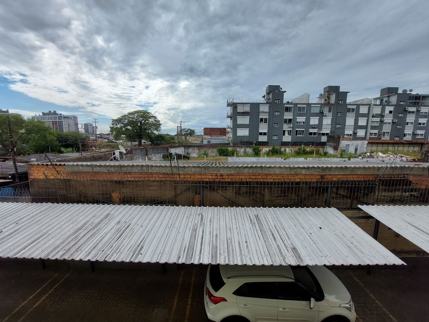 Apartamento, 2 quartos, 61 m² - Foto 11