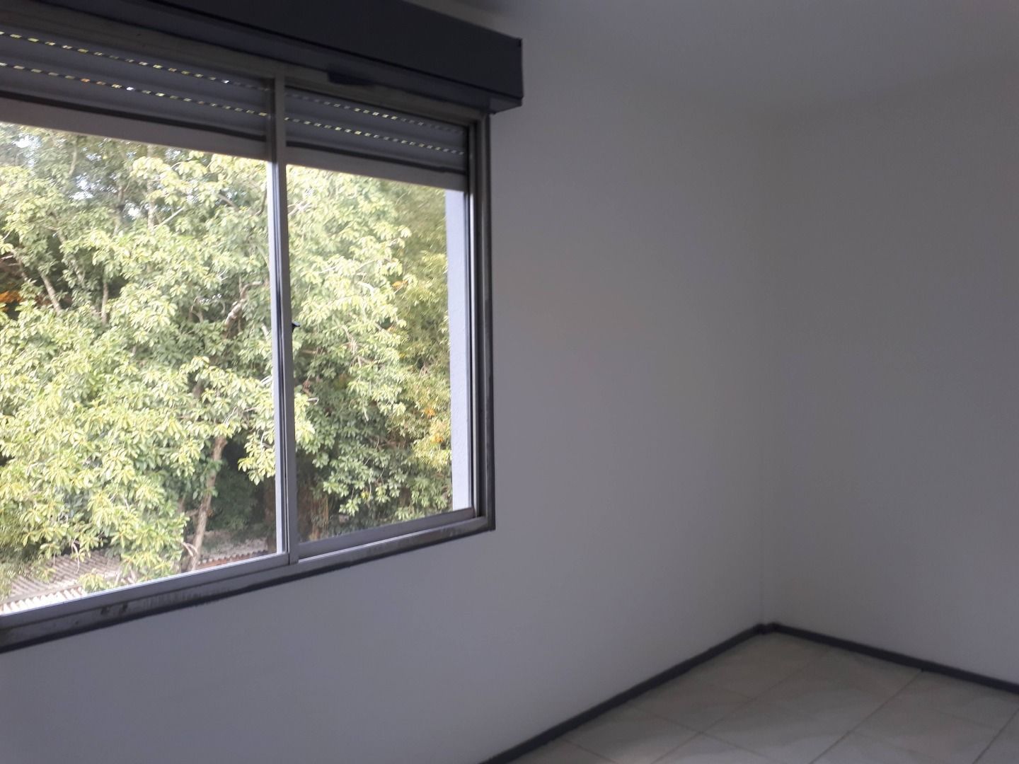 Apartamento, 1 quarto, 37 m² - Foto 6