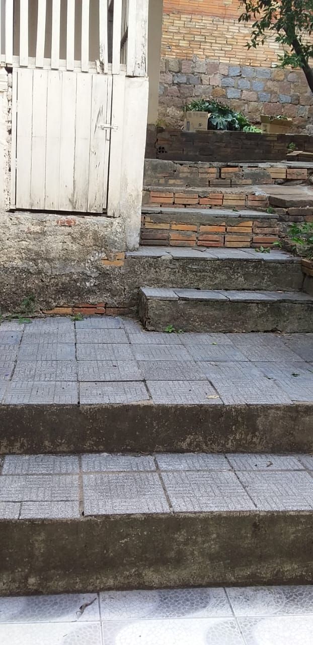 Terreno, 300 m² - Foto 8