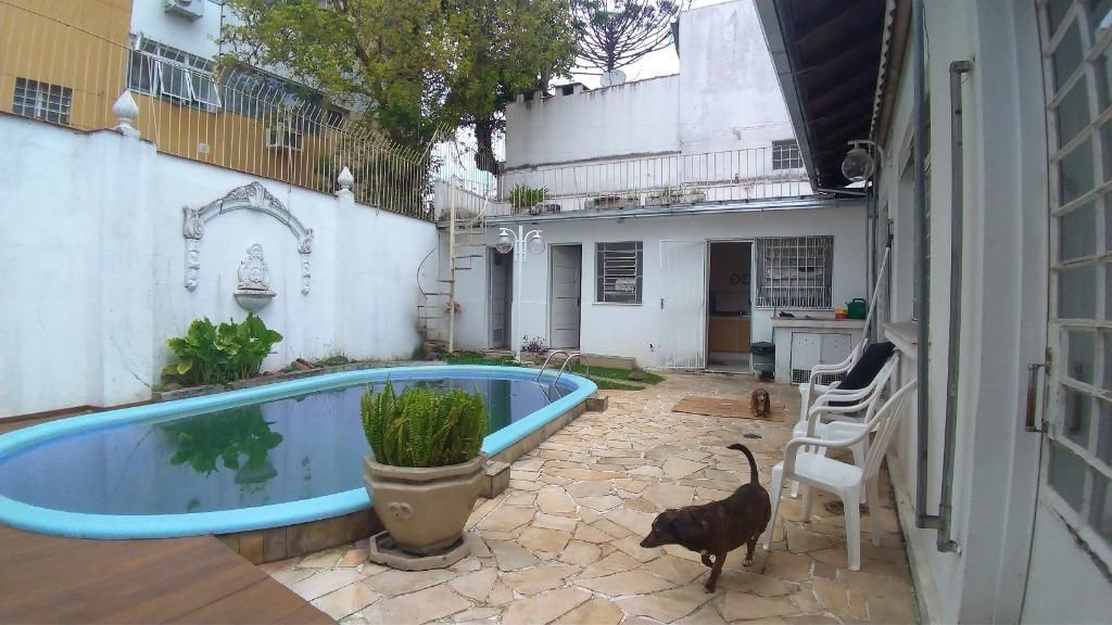 Casa à venda com 4 quartos, 300m² - Foto 16