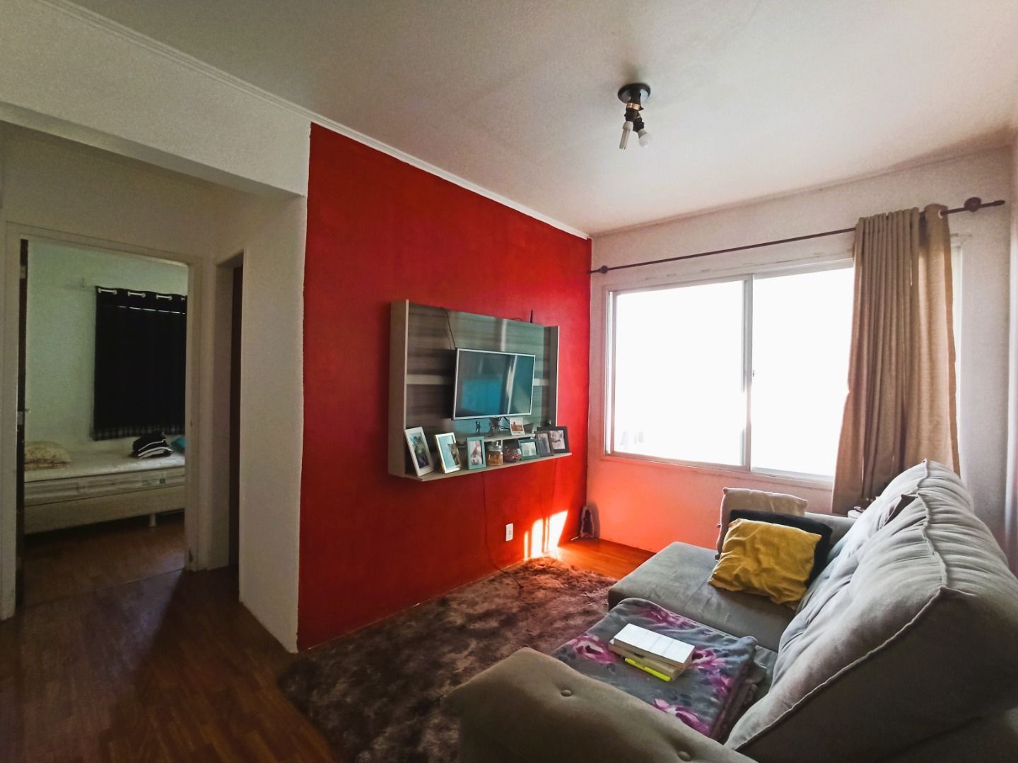 Apartamento, 2 quartos, 64 m² - Foto 15