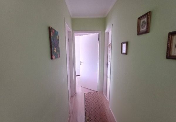 Apartamento, 2 quartos, 47 m² - Foto 13