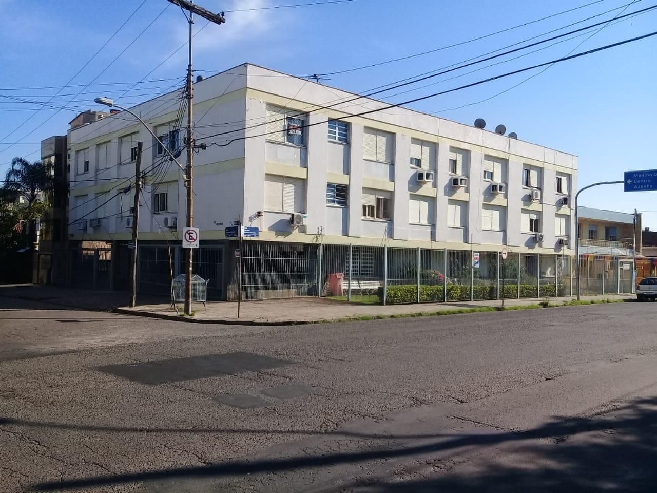 Apartamento, 2 quartos, 92 m² - Foto 2