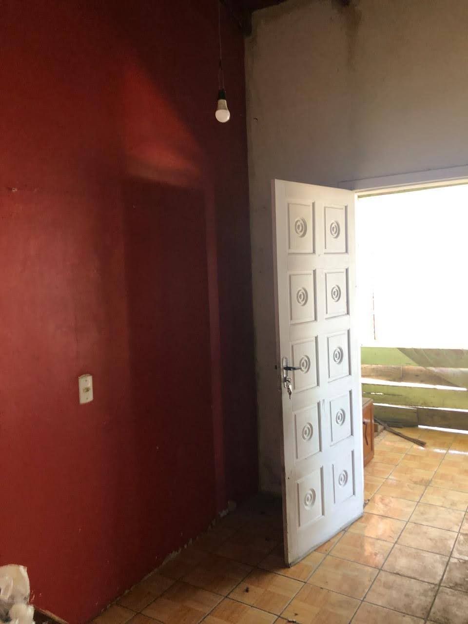 Casa, 3 quartos, 140 m² - Foto 49