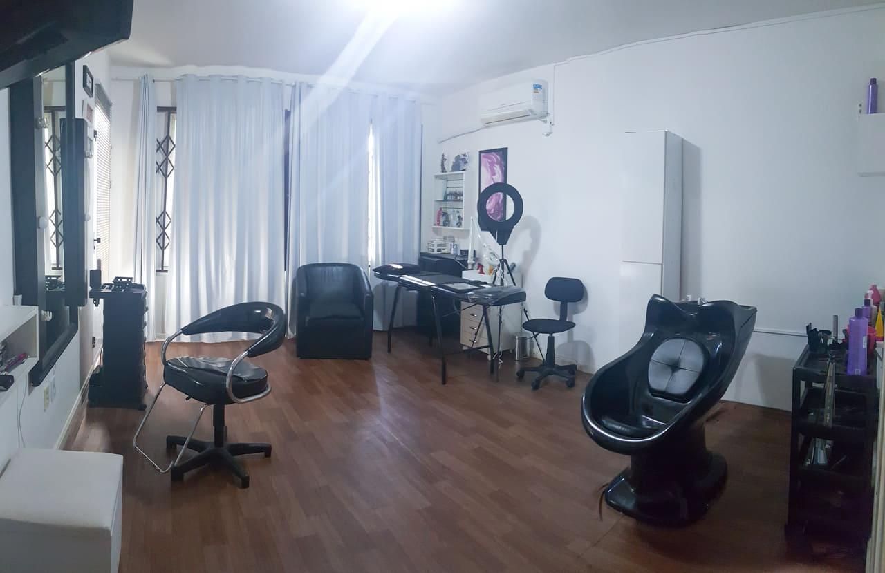 Casa, 3 quartos, 205 m² - Foto 5