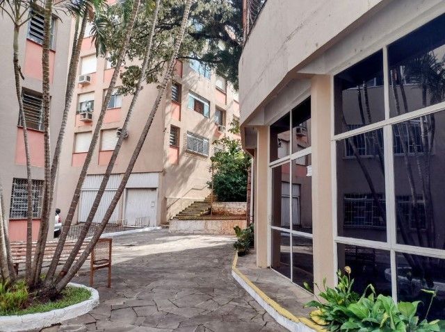 Apartamento, 2 quartos, 63 m² - Foto 18