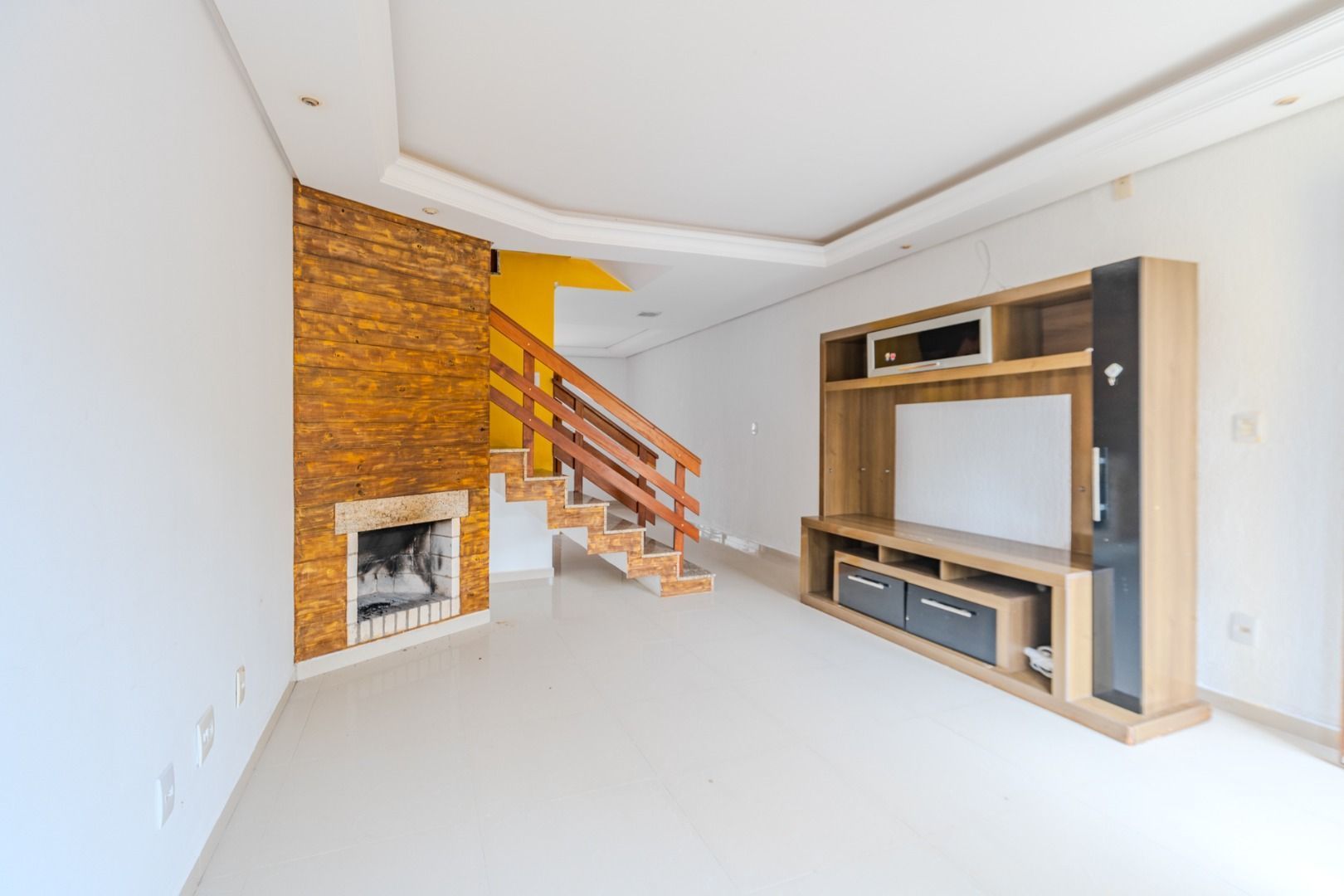 Casa, 3 quartos, 148 m² - Foto 12