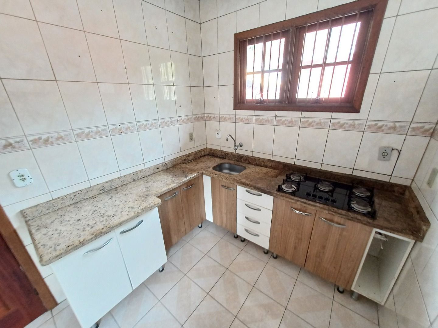 Casa, 2 quartos, 70 m² - Foto 14