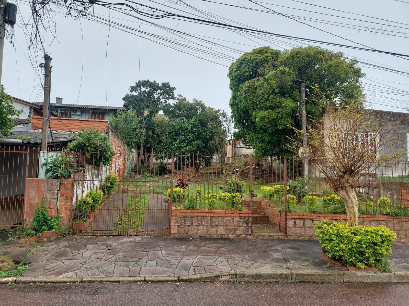 Terreno, 300 m² - Foto 2