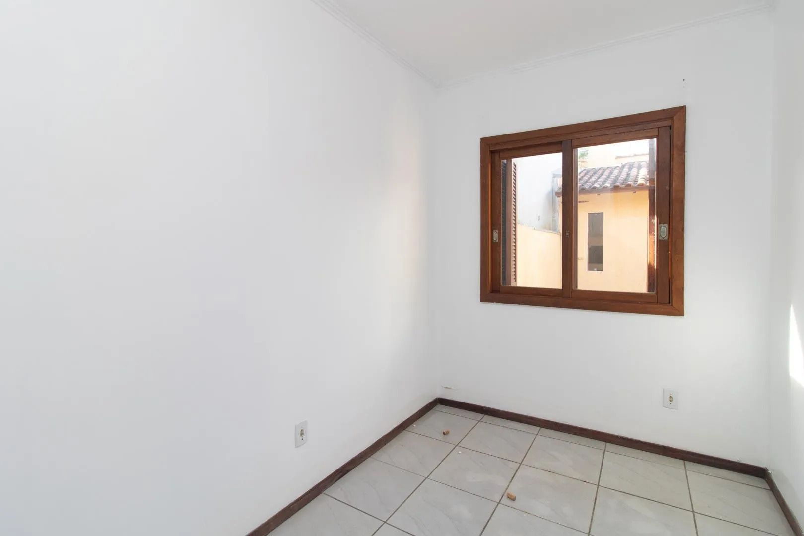Casa, 3 quartos, 150 m² - Foto 17