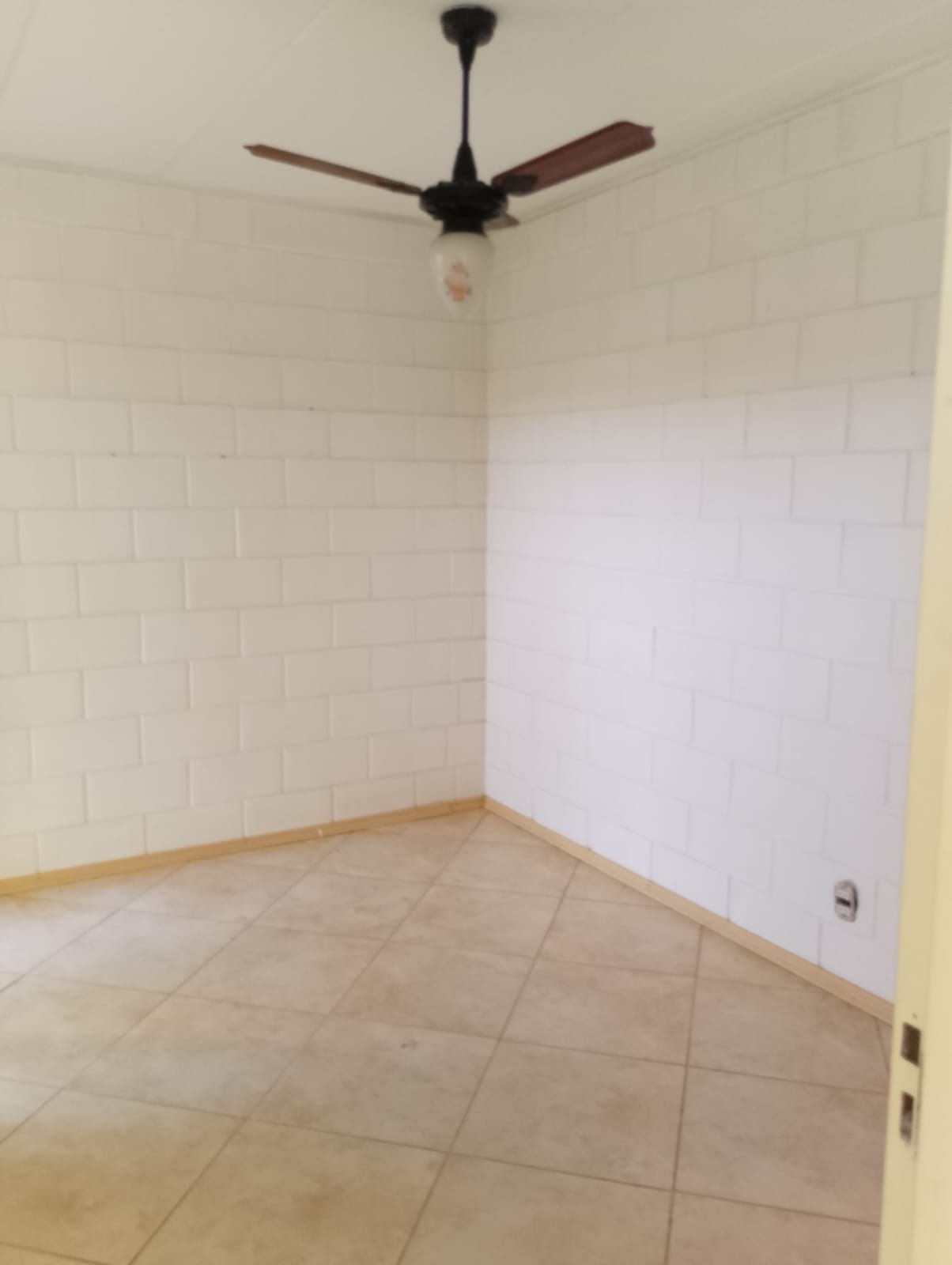 Apartamento, 3 quartos, 69 m² - Foto 31