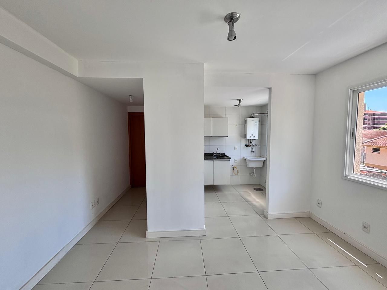 Apartamento, 1 quarto, 45 m² - Foto 7