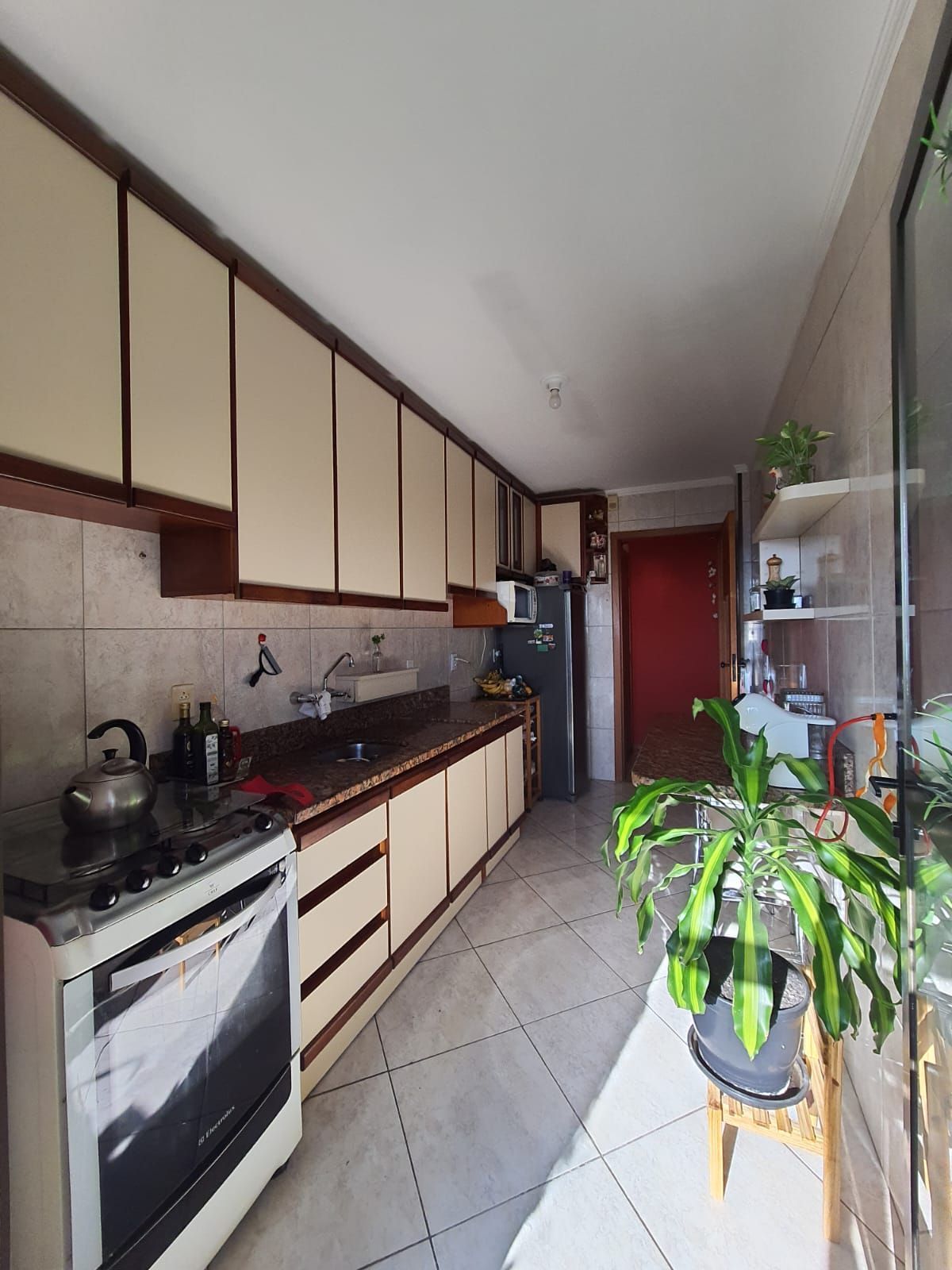 Apartamento, 3 quartos, 88 m² - Foto 8